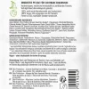 Sante Skin Protection Rauhoittava Kasvonaamio