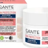 Sante Skin Protection Yövoide