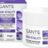 Sante Skin Vitality Päivävoide