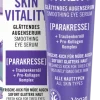 Sante Skin Vitality Silmäseerumi