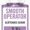Sante Smooth Operator Kasvoseerumi