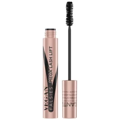 Sante Vegan Falsies Mascara