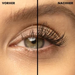 Sante Vegan Falsies Mascara