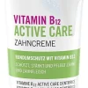 Sante Vitamin B12 Active Hammastahna