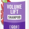 Sante Volume Lift Shampoo