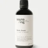 sauna/ing Sauna Scent Juniper & Spruce