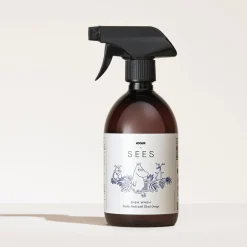 SEES x Moomin Dish Wash Spray