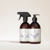 SEES x Moomin Hand Wash