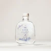 SEES x Moomin Room Diffuser Nordic Winter