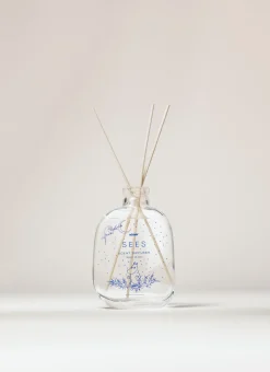 SEES x Moomin Room Diffuser Nordic Winter