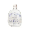 SEES x Moomin Room Diffuser Nordic Summer