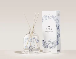 SEES x Moomin Room Diffuser Nordic Summer
