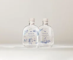 SEES x Moomin Room Diffuser Nordic Summer