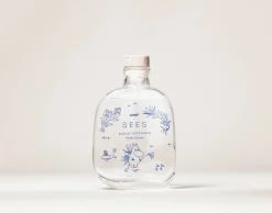 SEES x Moomin Room Diffuser Nordic Summer