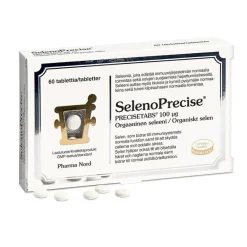 SelenoPrecise