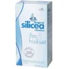 Silicea Original + Biotiini