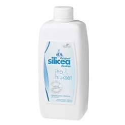 Silicea Original + Biotiini