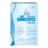 Silicea Original + Biotiini kapseli