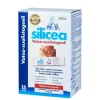 Silicea Vatsa-suolistogeeli, annospussit