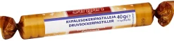 Siripiri Glukoosipastilli Cola