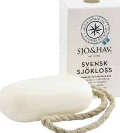 Sjö&Hav Palasaippua