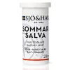 Sjö&Hav Rauhoittava Salva