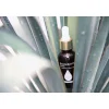 SKINGAIN serum