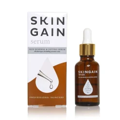 SKINGAIN serum