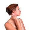 SkinMood Gua Sha Beauty Tool Hierontalasta