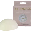 SkinMood Magical Konjac Sponge Collagen