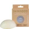 SkinMood Magical Konjac Sponge Kamomilla