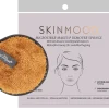 Skinmood Mikrokuitupesusieni Kasvoille