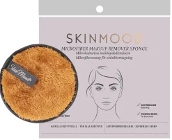 Skinmood Mikrokuitupesusieni Kasvoille