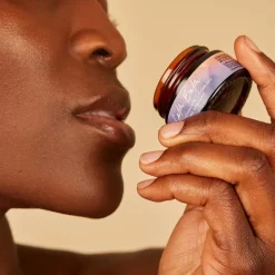 Skin & Tonic Calm Balm Aromaterapiabalmi