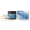 Skin & Tonic Calm Clean Puhdistusbalmi