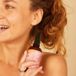 Skin & Tonic Jelly Cleanser Puhdistusgeeli