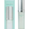 Smile Makers Generous Gel Liukuvoide