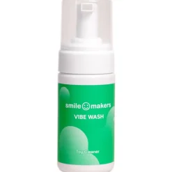 Smile Makers Vibe Wash (Parasta ennen 12.11.2026)