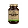 Solgar Ashwagandha juuriuute
