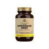 Solgar Astragalus-juuri