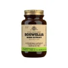 Solgar Boswellia