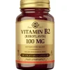 Solgar B2-vitamiini