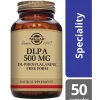 Solgar DLPA