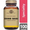 Solgar Dong Quai
