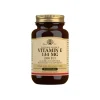 Solgar E-vitamiini 134 mg