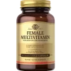Solgar Female Multivitamin