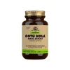Solgar Gotu Kola