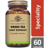 Solgar Green Tea Leaf Extract