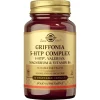 Solgar Griffonia 5-HTP Complex
