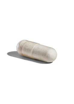 Solgar Griffonia 5-HTP Complex